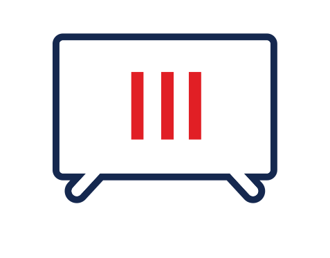 Prepaid TV