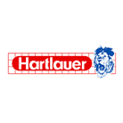 Hartlauer